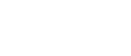 Eten bestellen bij Foodpoint Raalte